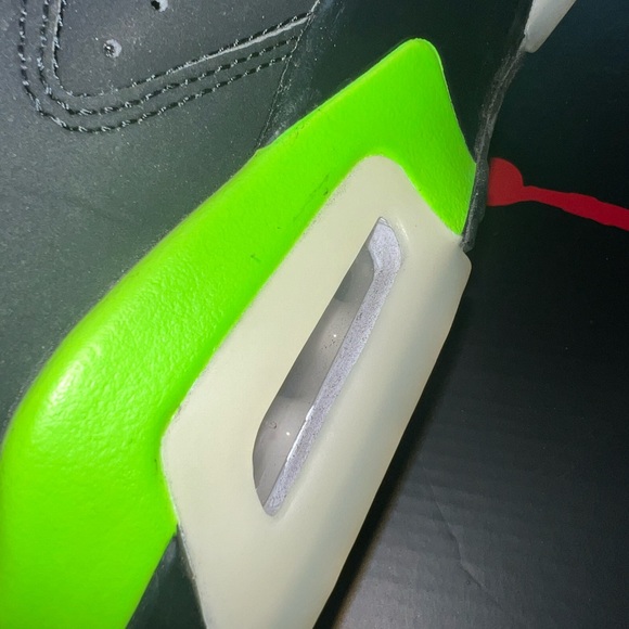 NEED THEM GONE - Picture 3 of 13